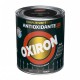 Esmalte Antioxidante Oxiron Forja Titan