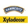 Hammerite - Xyladecor
