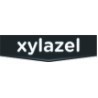 Xylazel - Oxirite